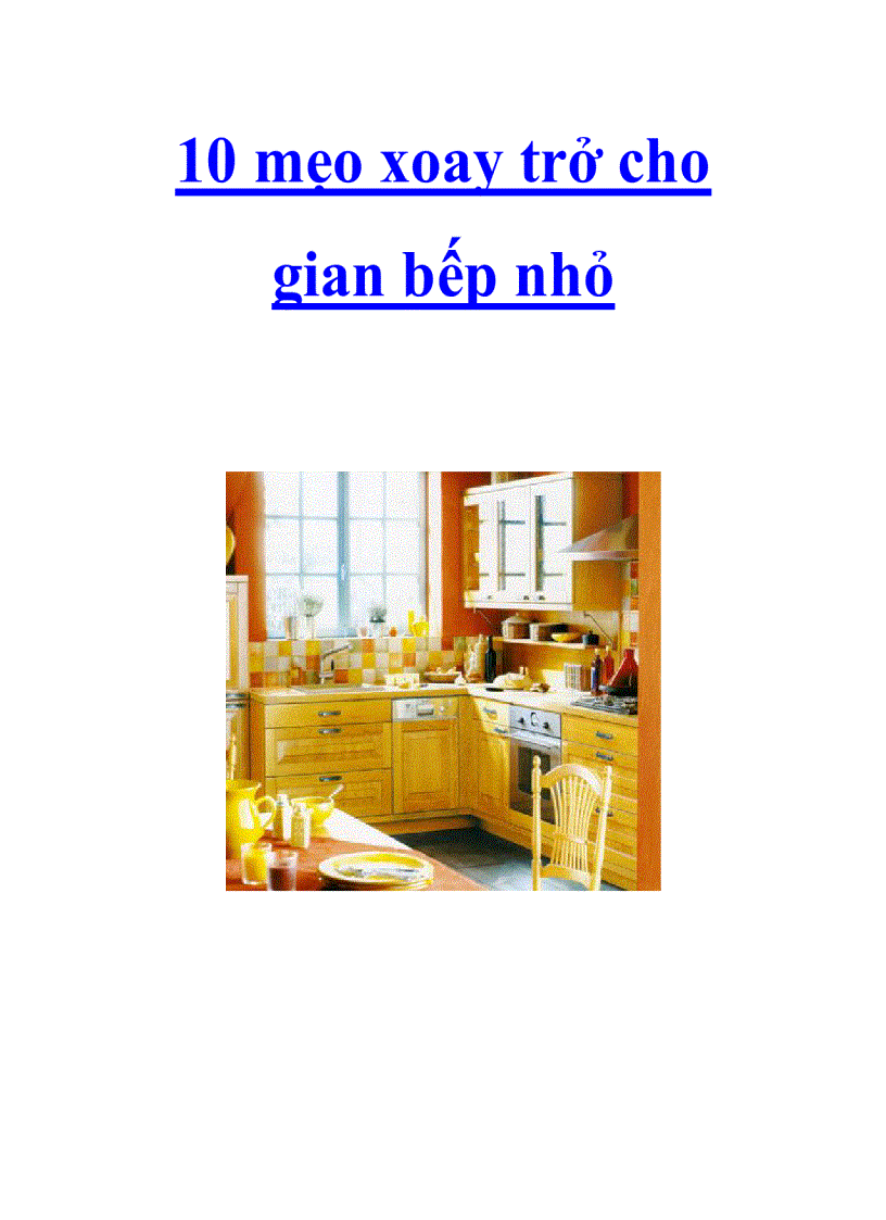 image for page 10 meo xoay tro cho gian bep nho 0616 pdf