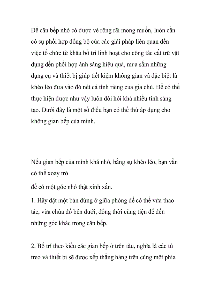 image for page 10 meo xoay tro cho gian bep nho 0616 pdf