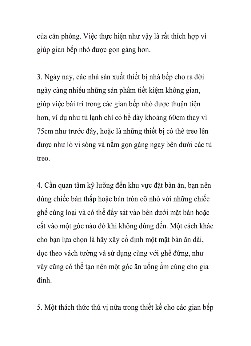 image for page 10 meo xoay tro cho gian bep nho 0616 pdf