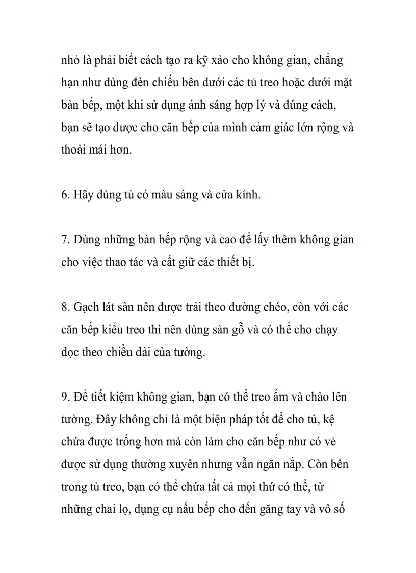 image for page 10 meo xoay tro cho gian bep nho 0616 pdf