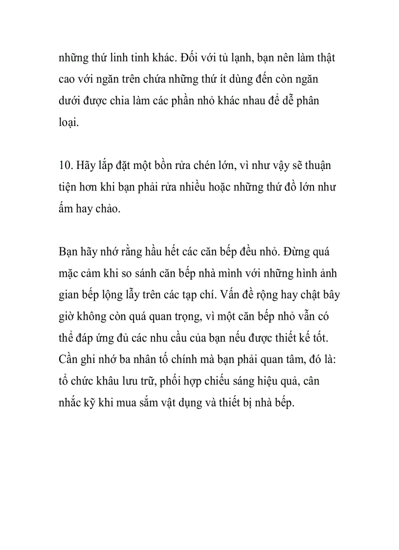 image for page 10 meo xoay tro cho gian bep nho 0616 pdf