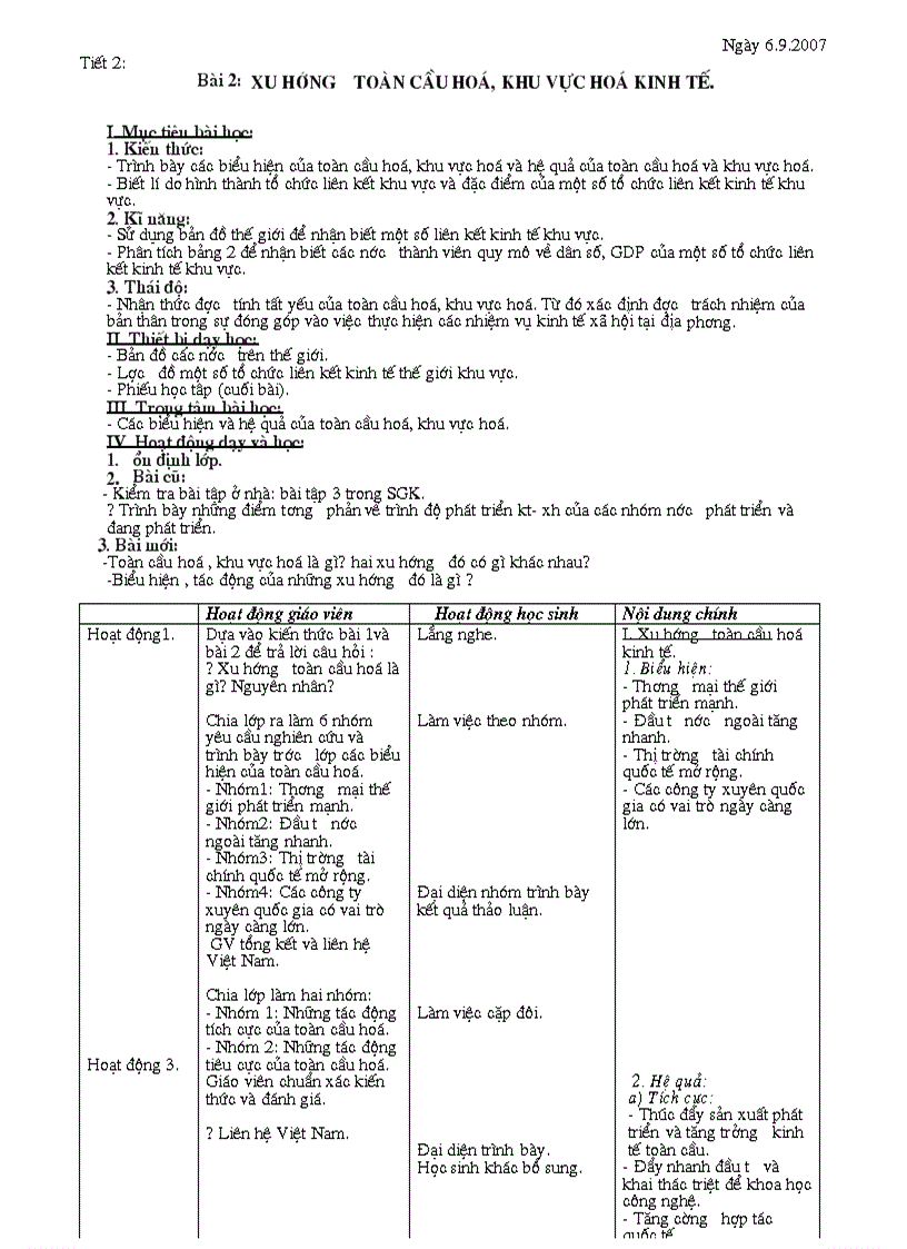 image for page 11 co ban