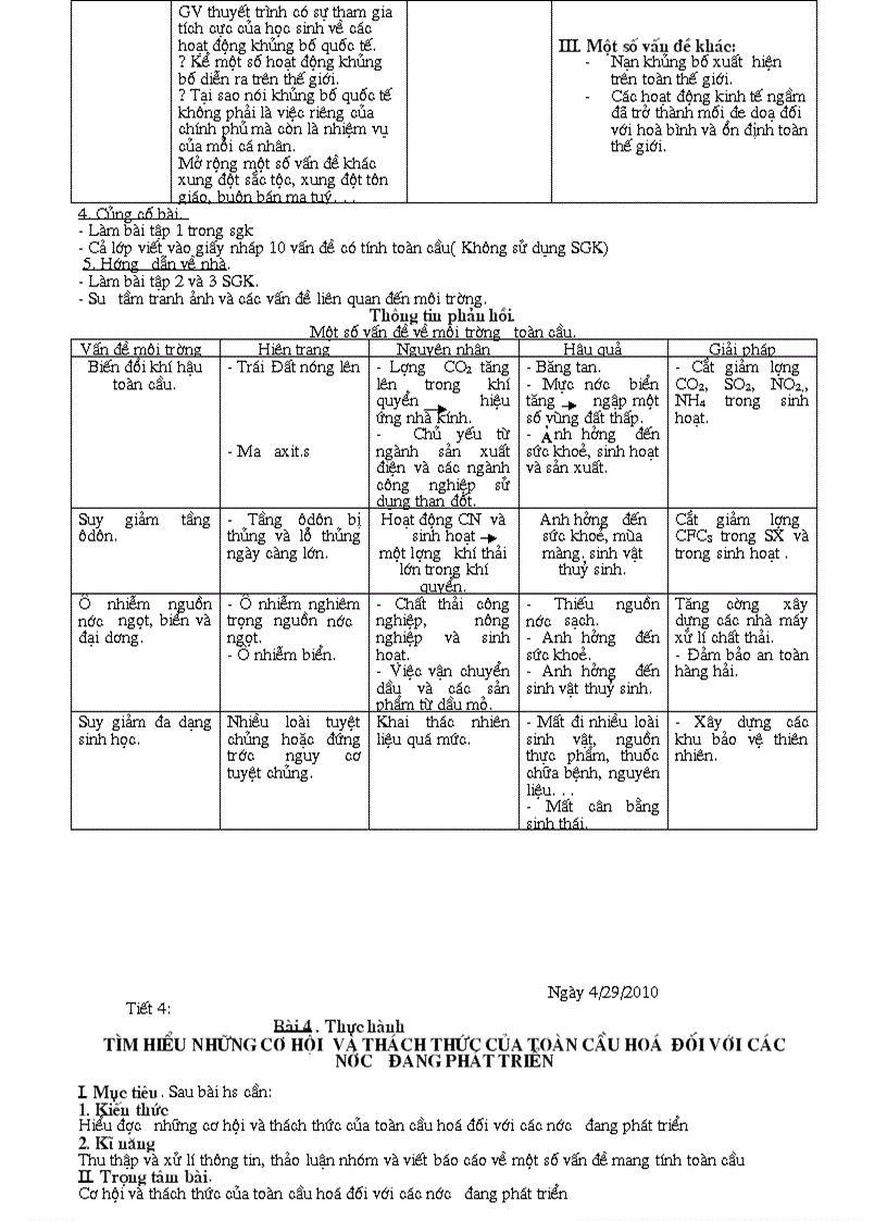 image for page 11 co ban