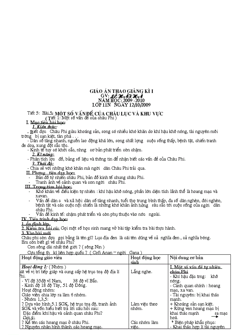 image for page 11 co ban