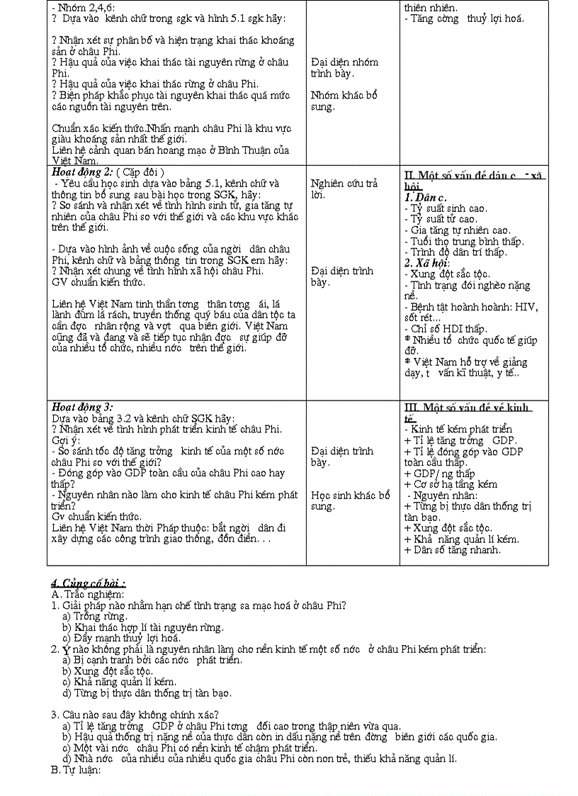 image for page 11 co ban