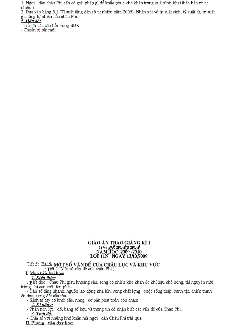 image for page 11 co ban