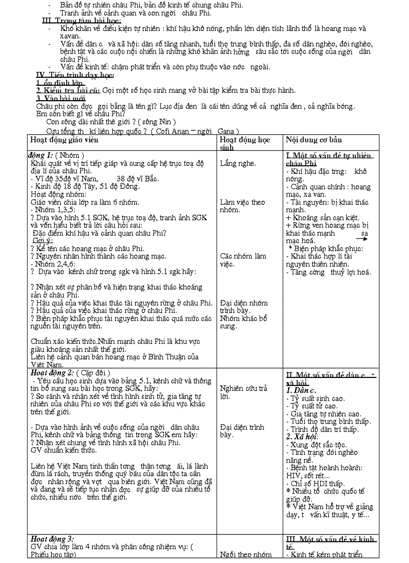 image for page 11 co ban