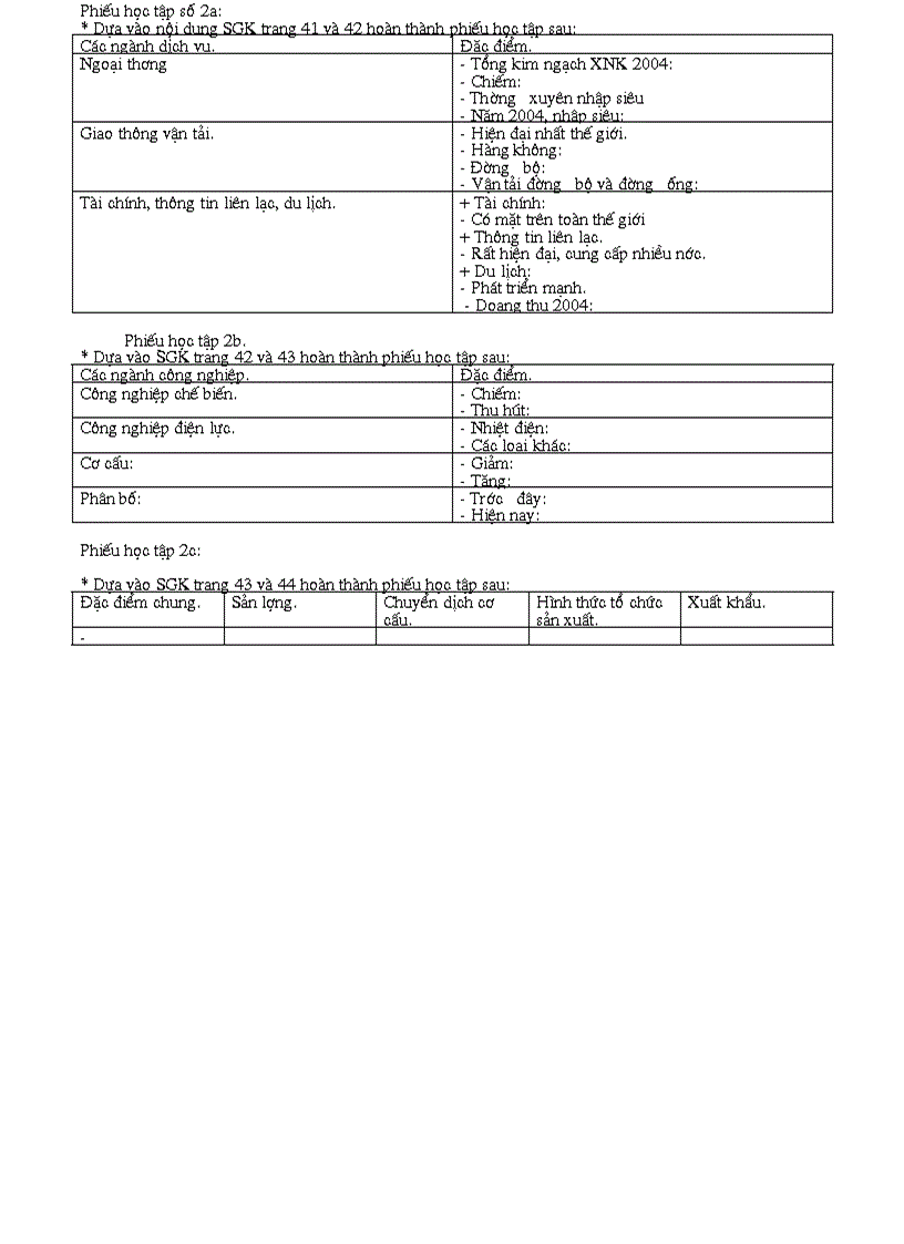 image for page 11 co ban