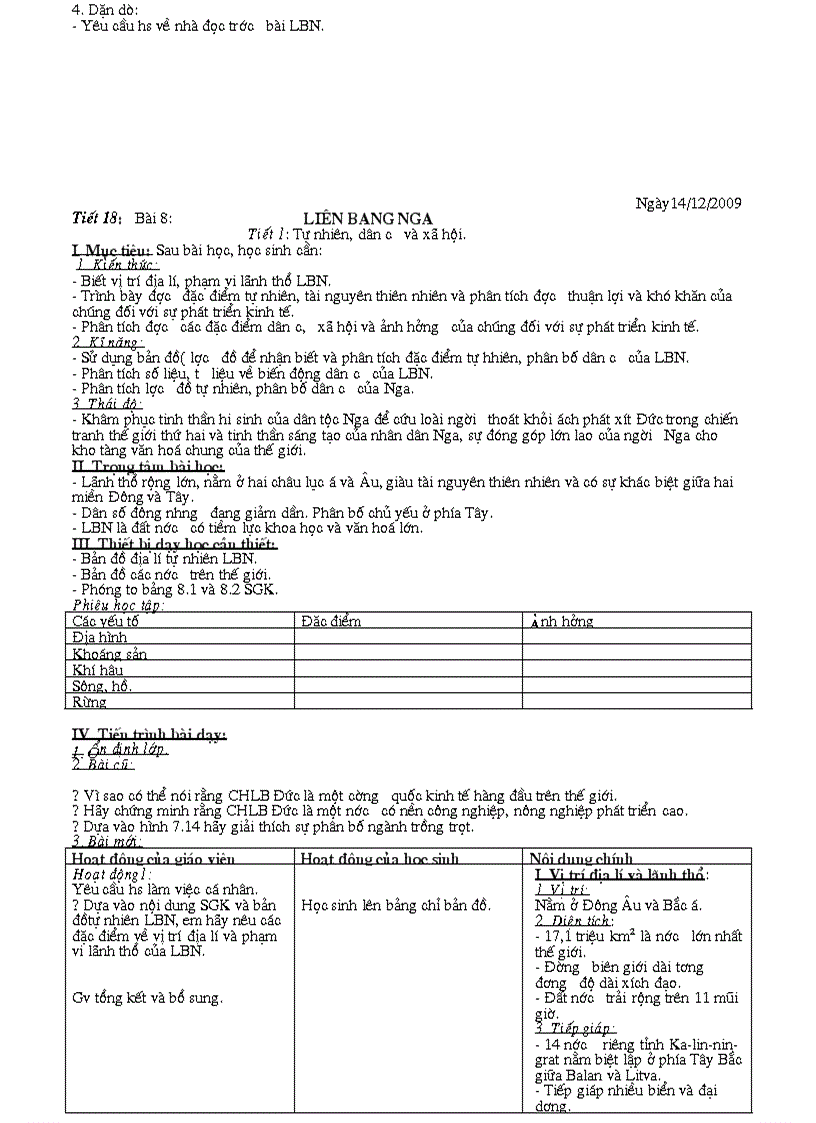 image for page 11 co ban