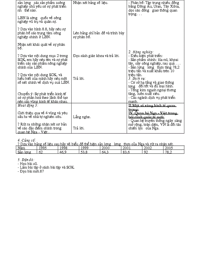 image for page 11 co ban