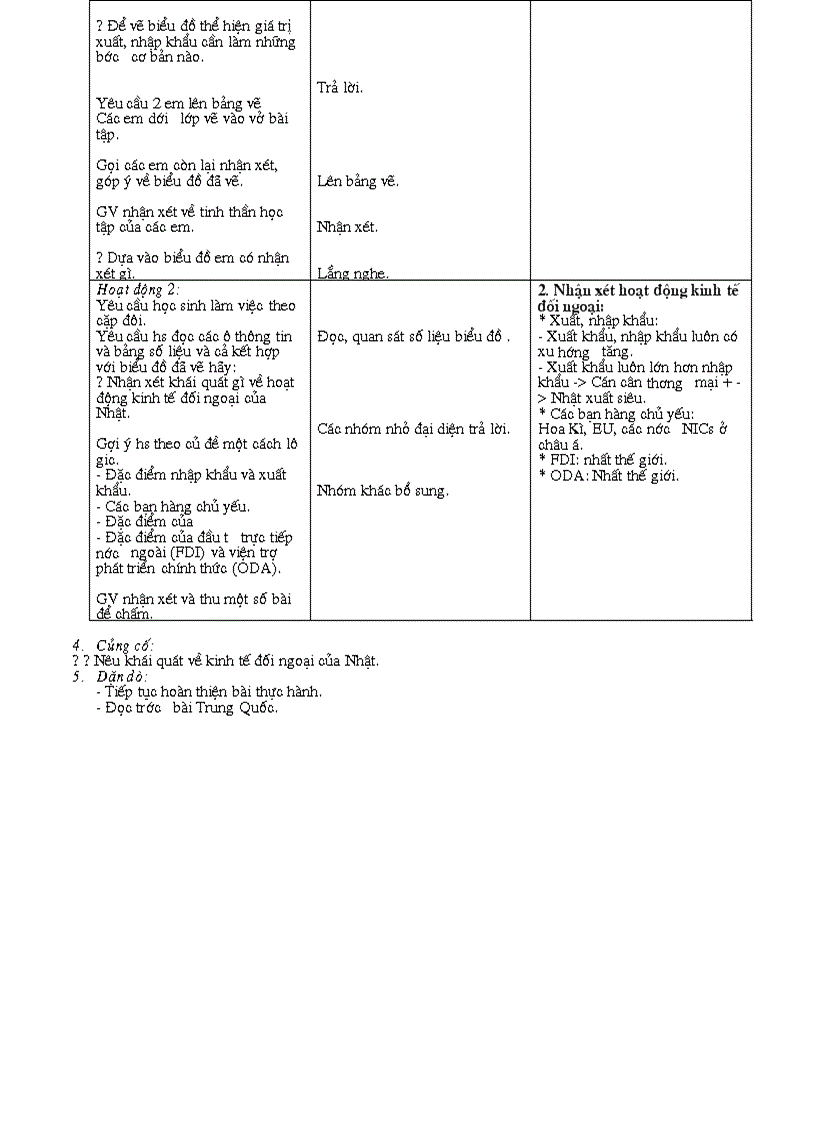 image for page 11 co ban