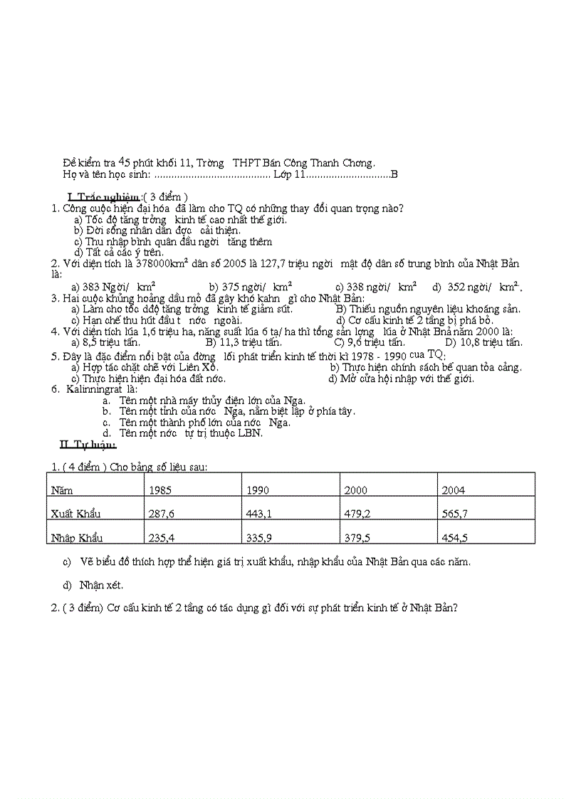 image for page 11 co ban