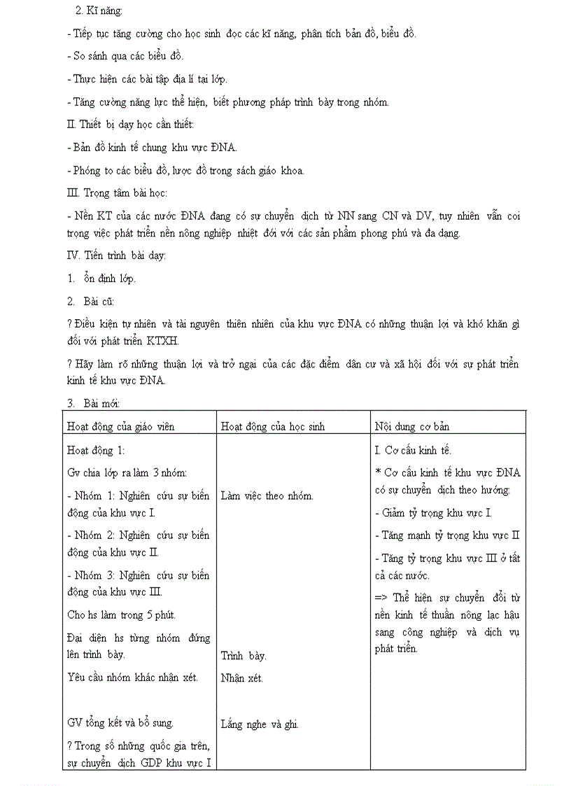 image for page 11 co ban