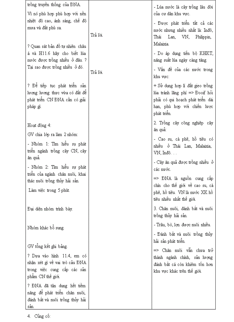 image for page 11 co ban