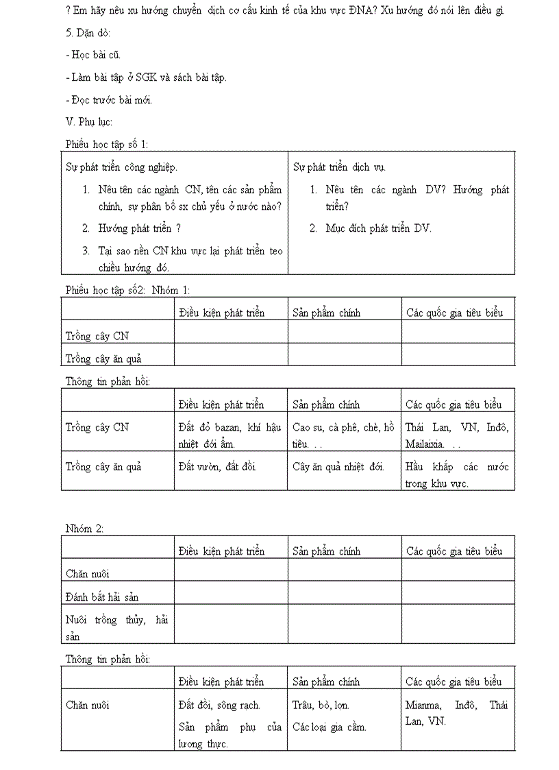 image for page 11 co ban