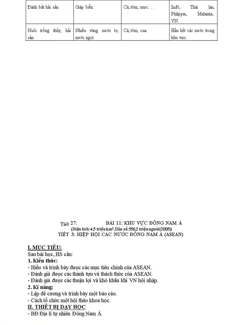 image for page 11 co ban