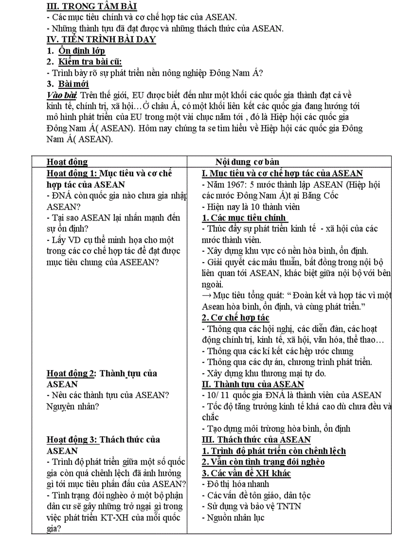 image for page 11 co ban