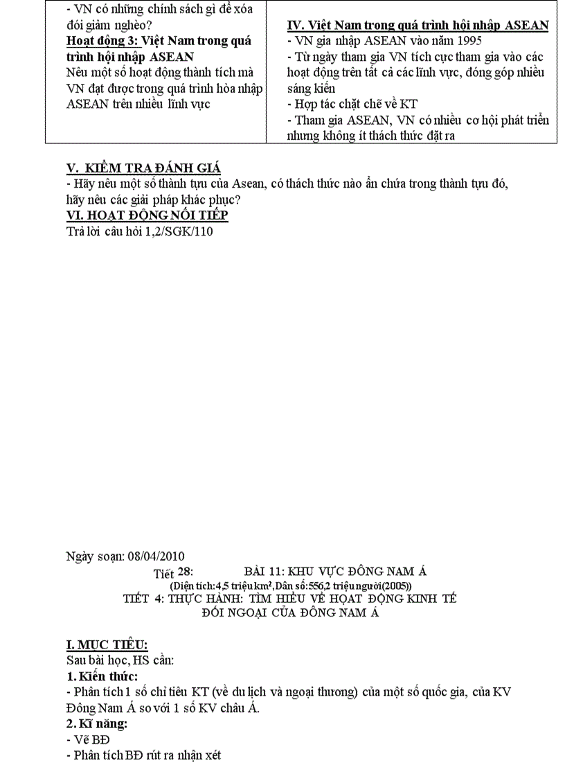 image for page 11 co ban