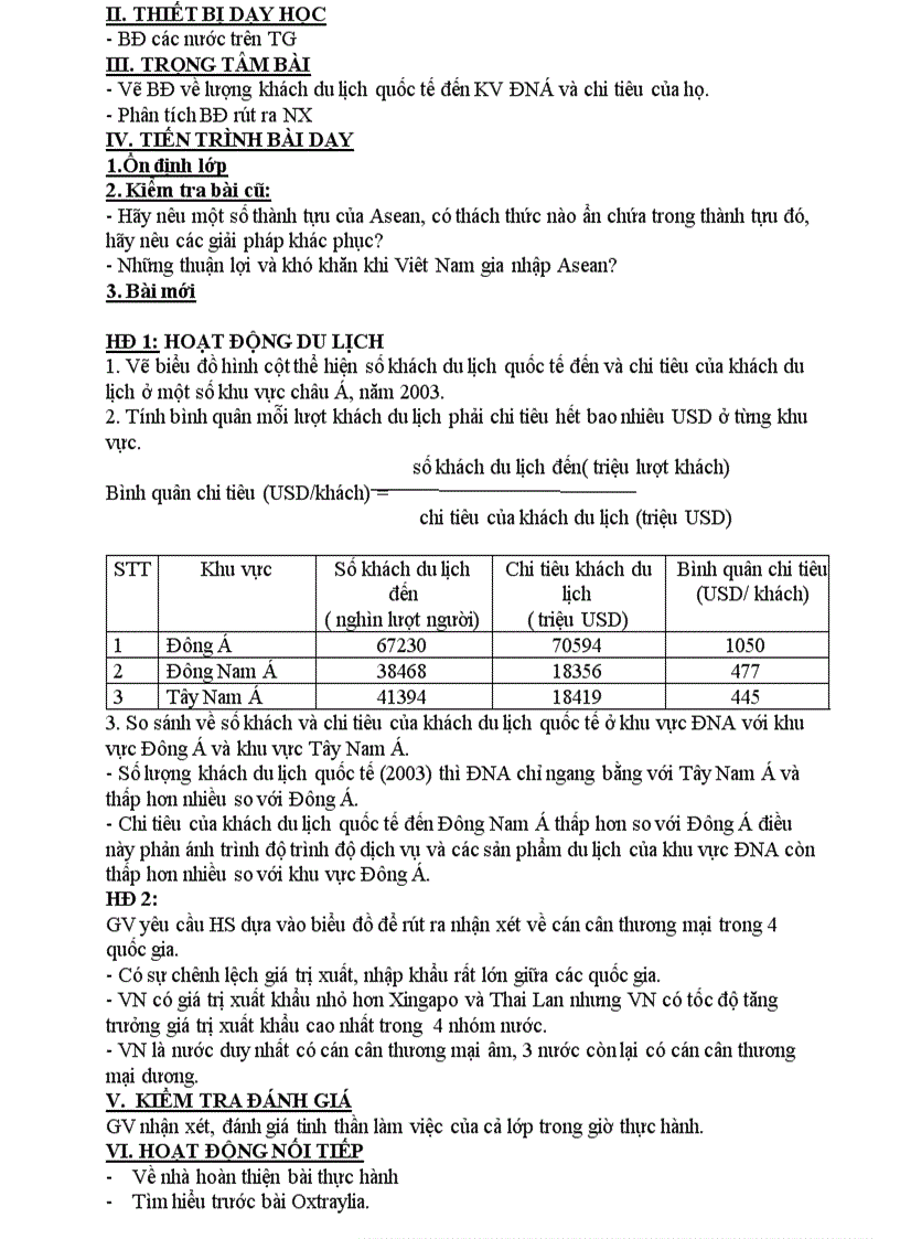 image for page 11 co ban