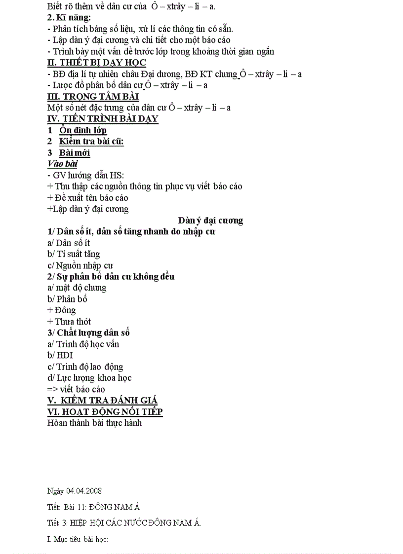 image for page 11 co ban