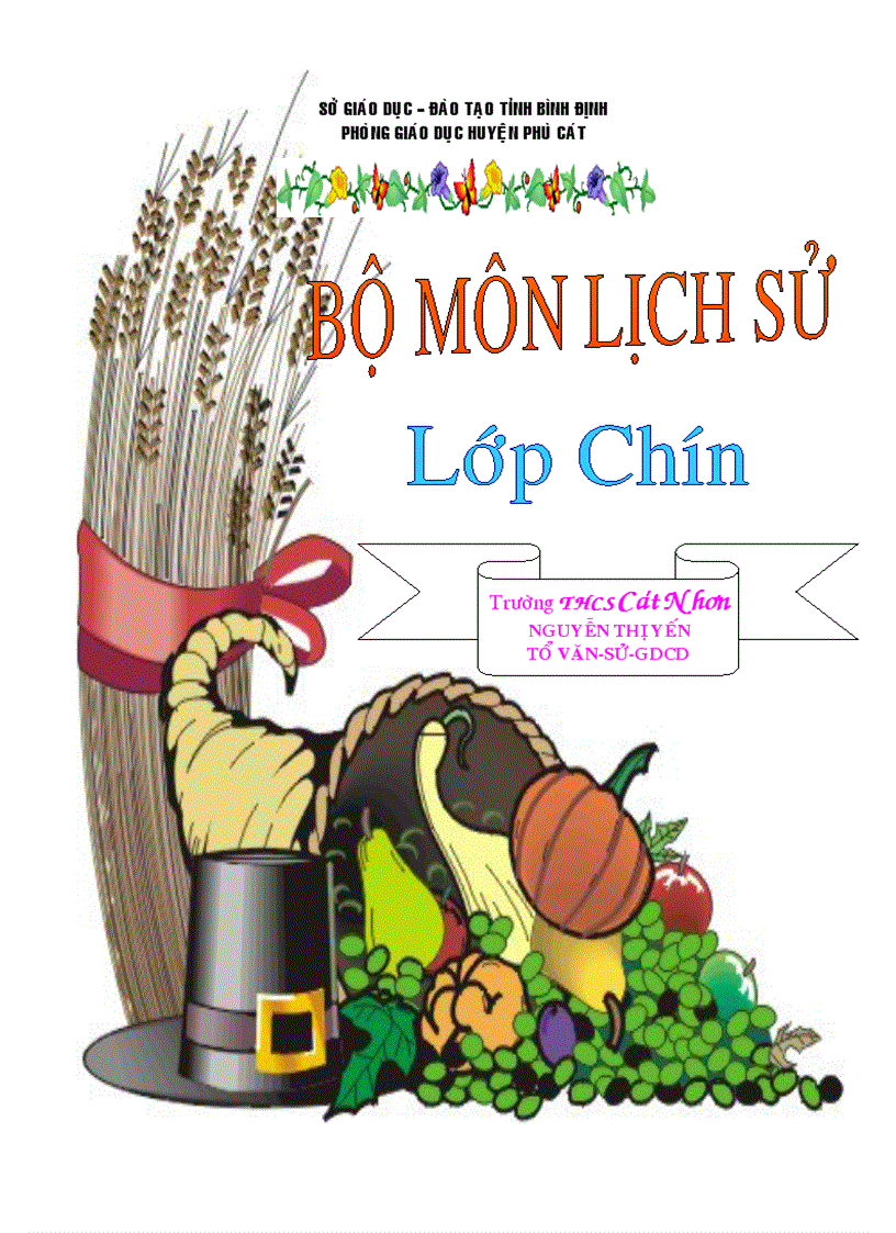 image for page 12 mẫu bìa giáo án đẹp