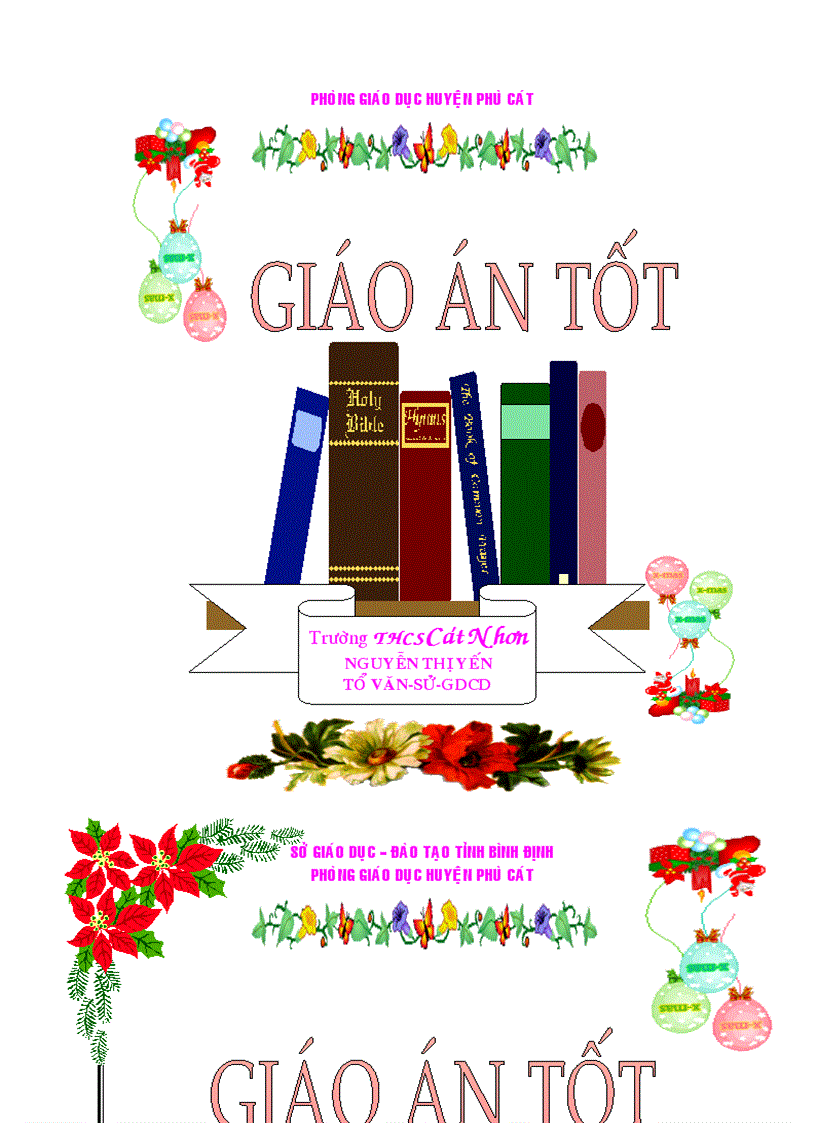 image for page 12 mẫu bìa giáo án đẹp