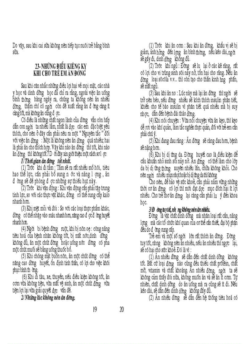 image for page 500 dieu ve