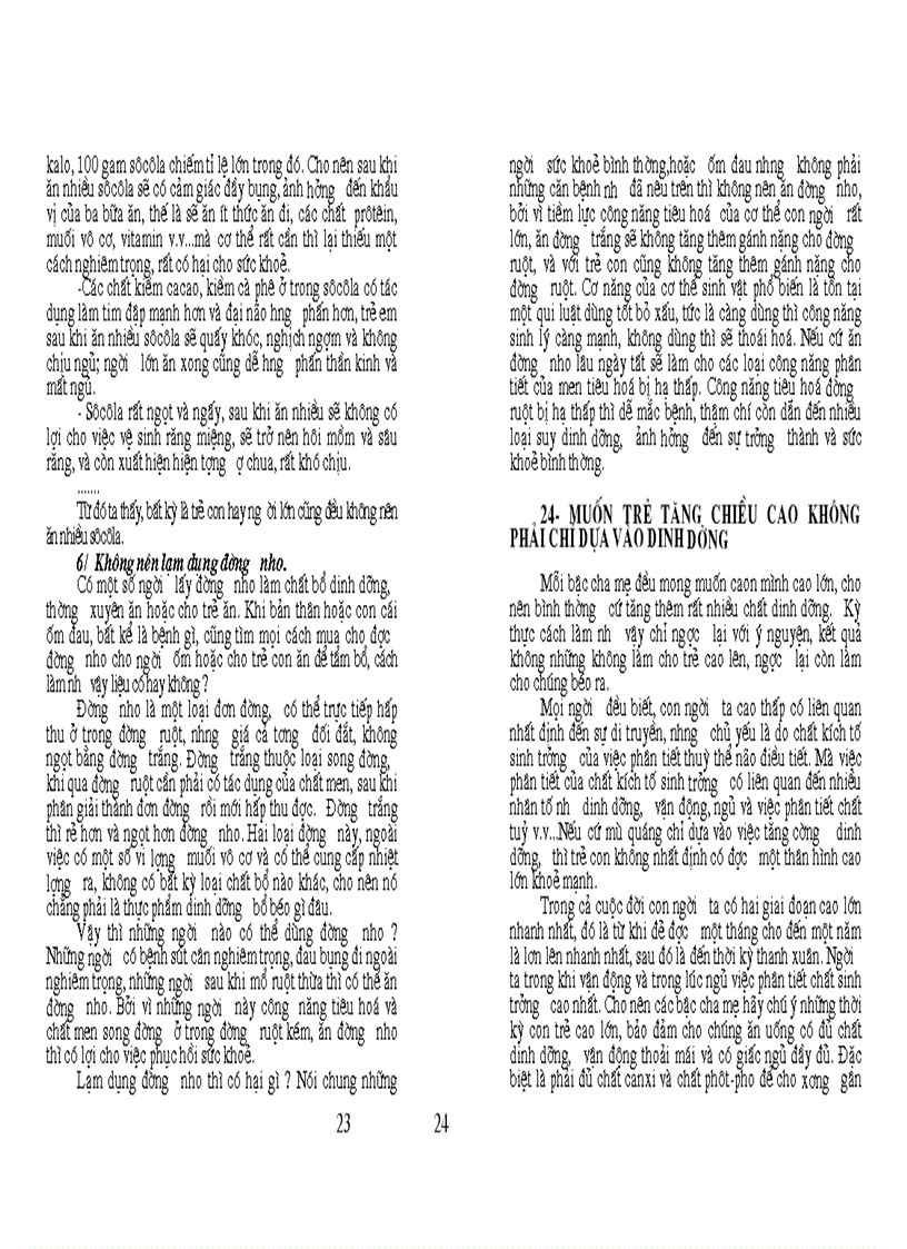 image for page 500 dieu ve