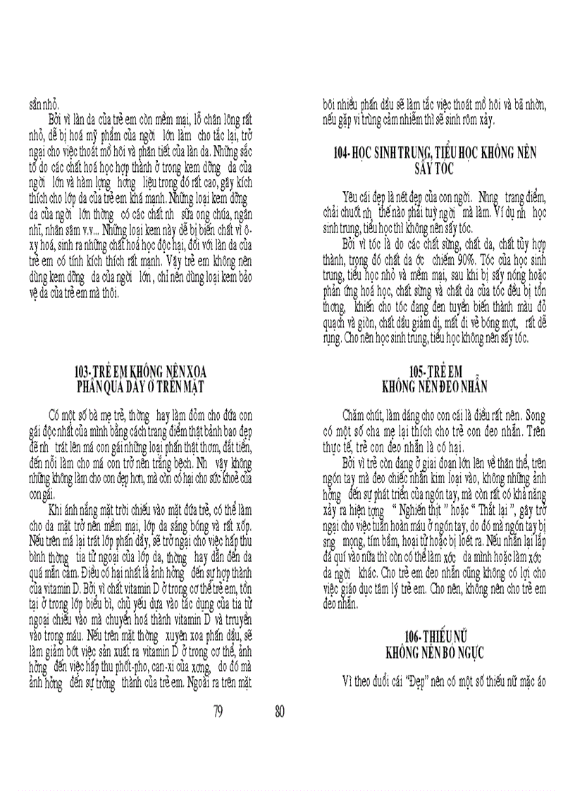 image for page 500 dieu ve