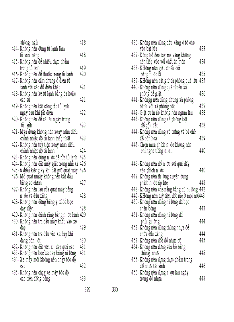 image for page 500 dieu ve