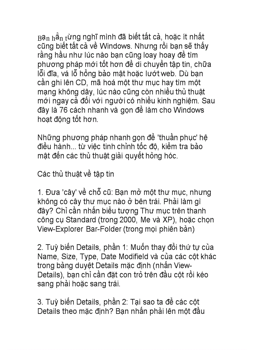 image for page 76 meo vat 5872 doc