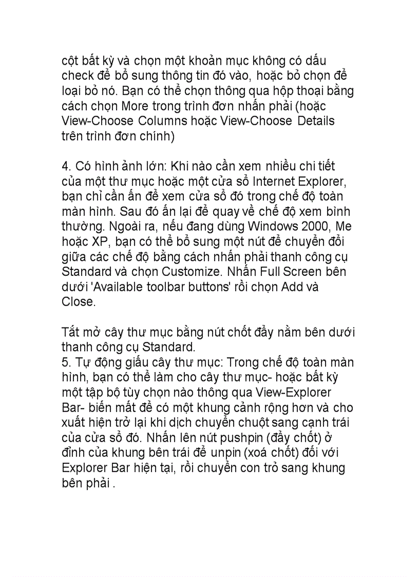 image for page 76 meo vat 5872 doc