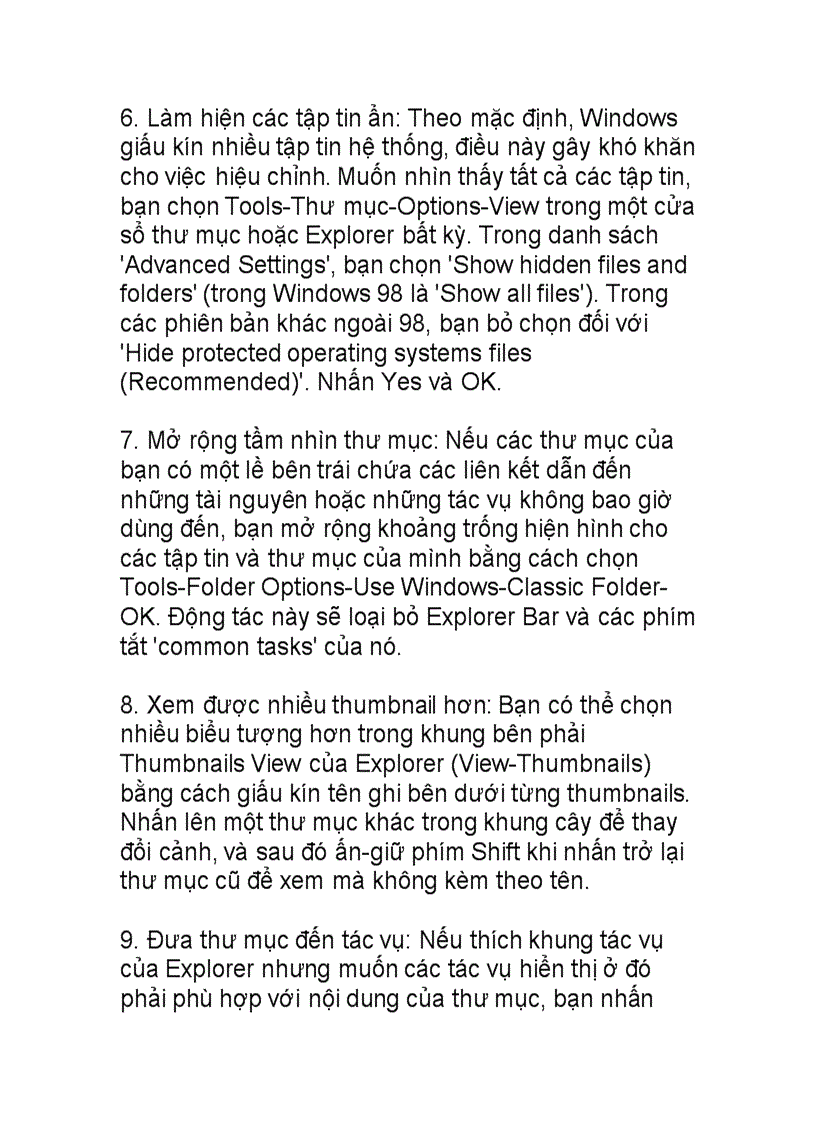 image for page 76 meo vat 5872 doc