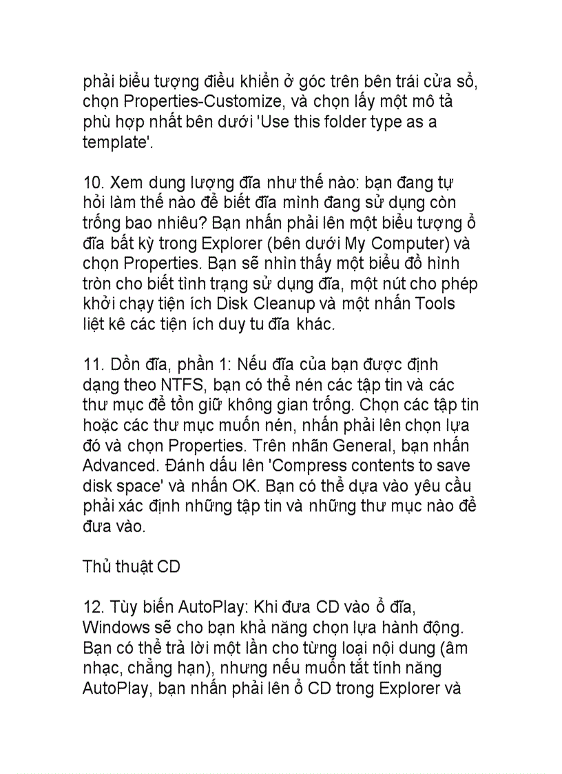 image for page 76 meo vat 5872 doc