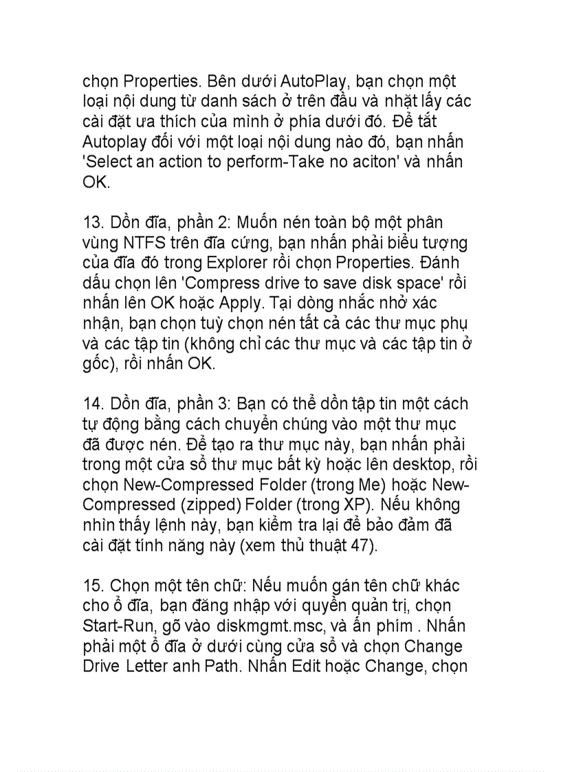 image for page 76 meo vat 5872 doc