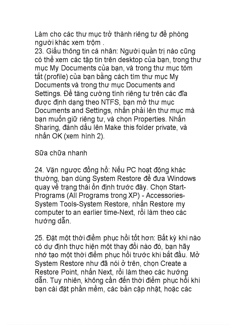 image for page 76 meo vat 5872 doc