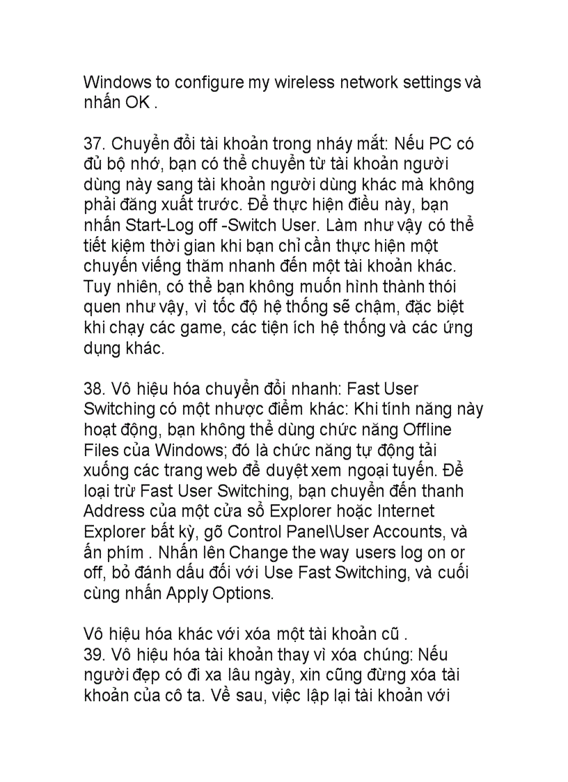 image for page 76 meo vat 5872 doc