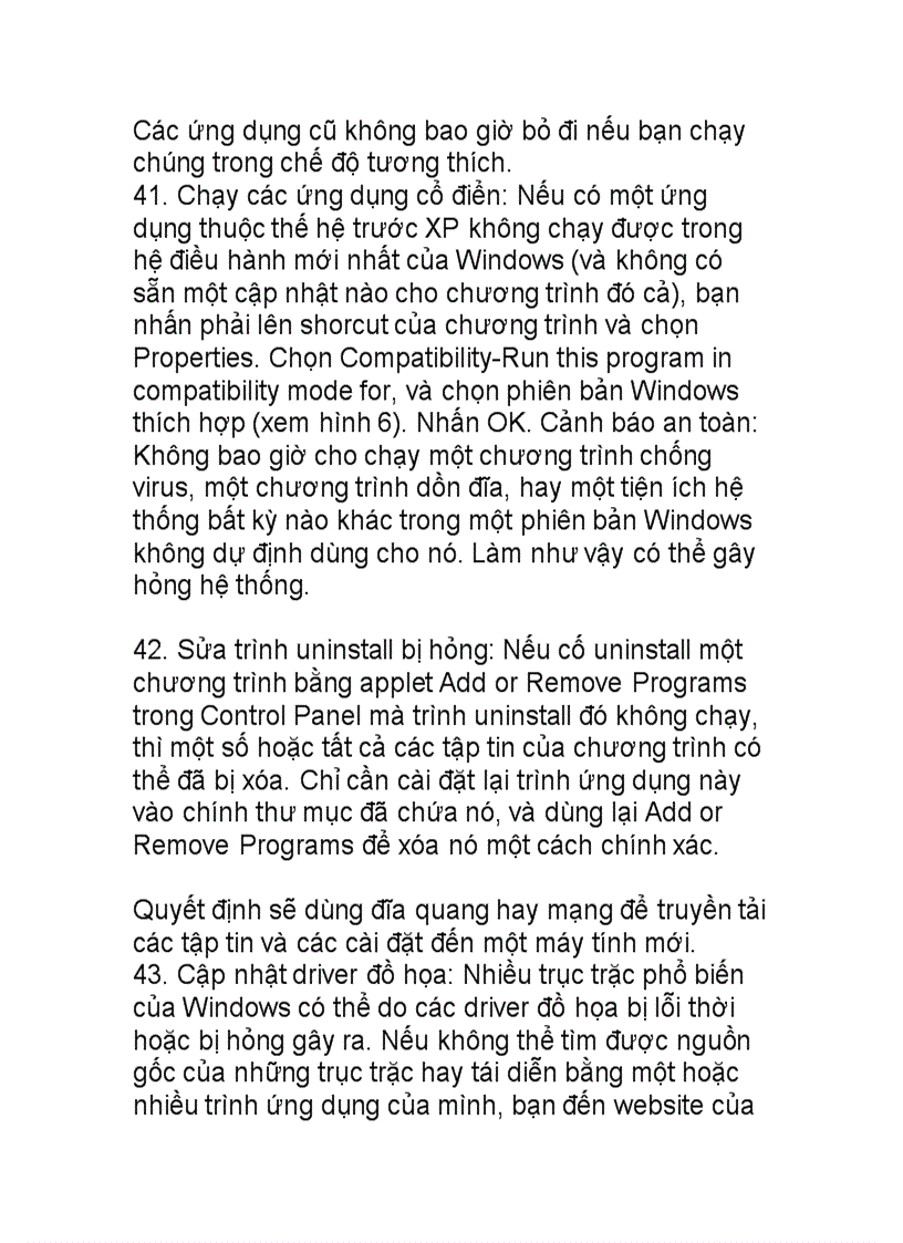 image for page 76 meo vat 5872 doc