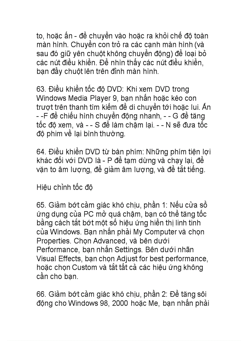 image for page 76 meo vat 5872 doc