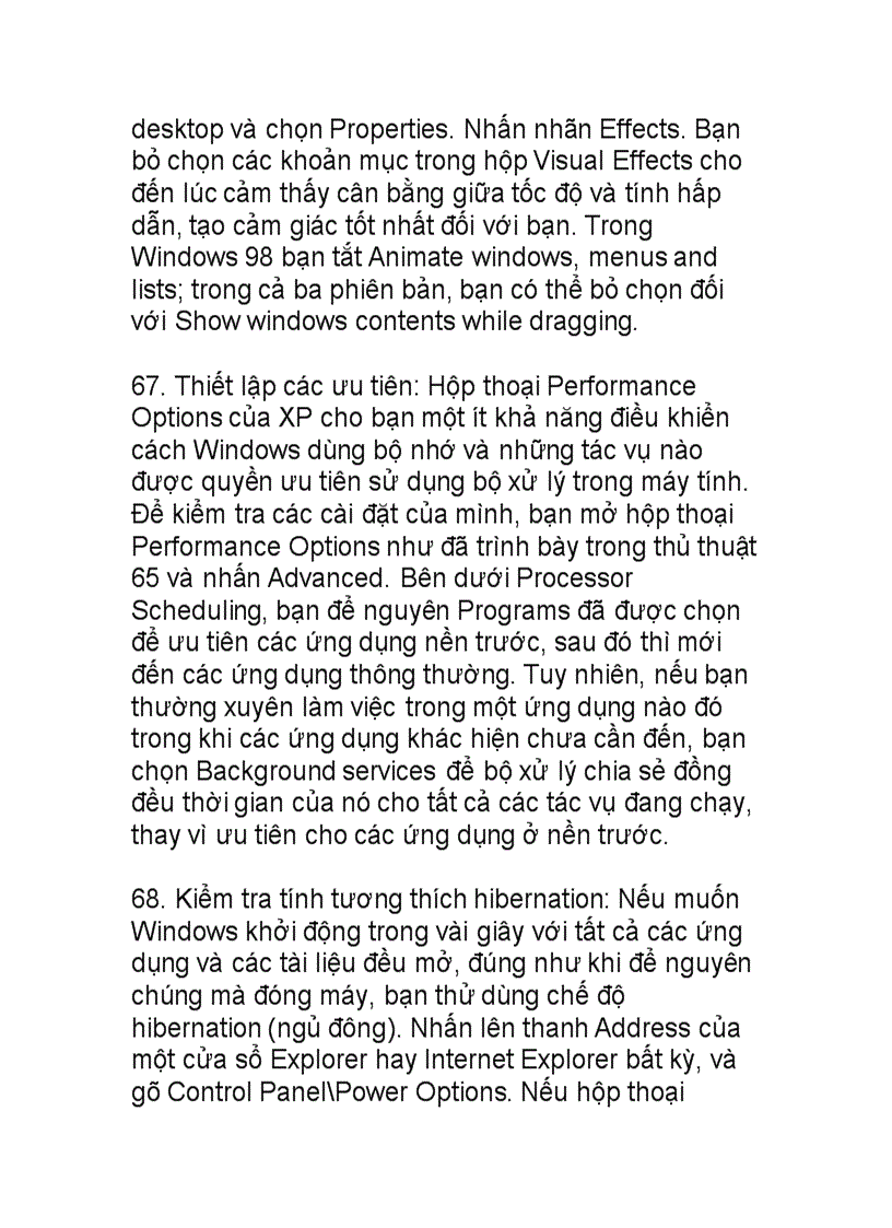 image for page 76 meo vat 5872 doc