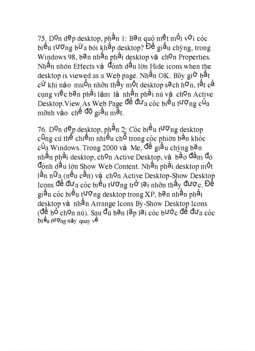 image for page 76 meo vat 5872 doc