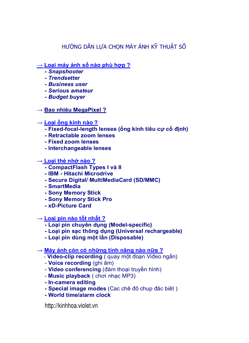 image for page Ảnh số từ a z