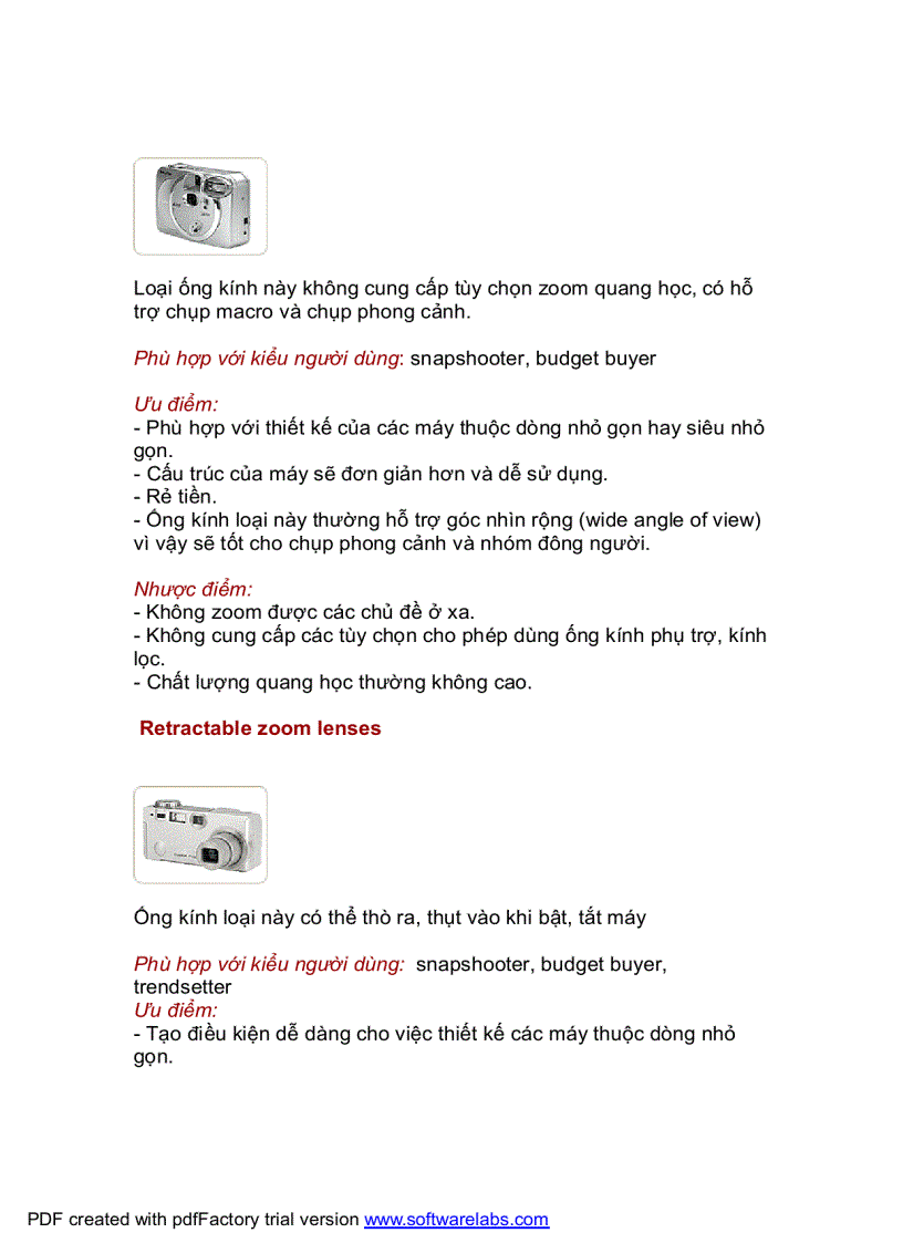 image for page Ảnh số từ a z