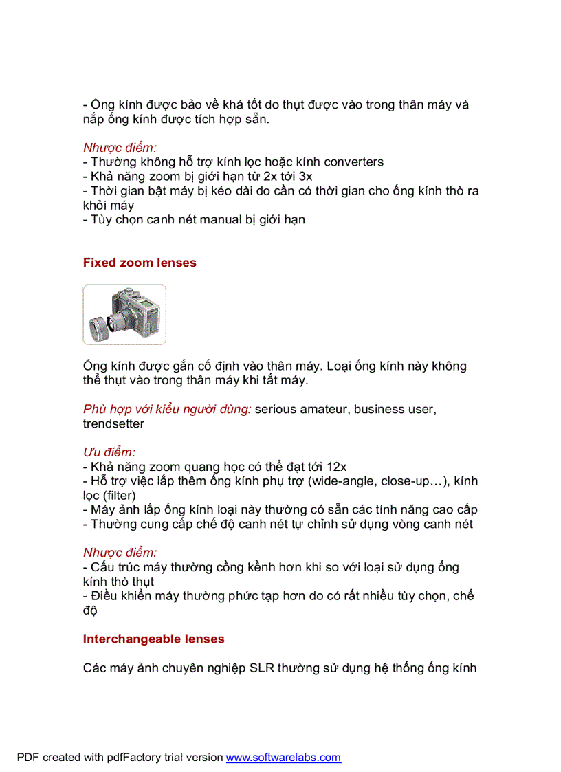 image for page Ảnh số từ a z