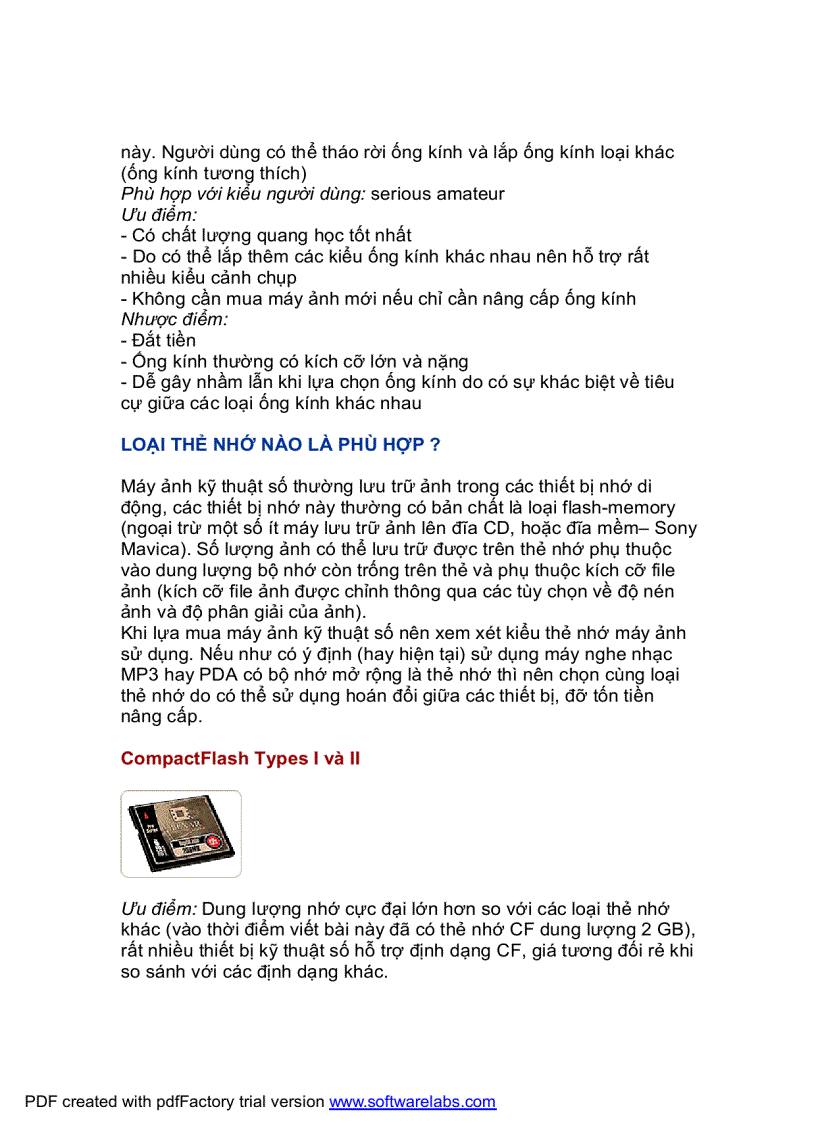 image for page Ảnh số từ a z