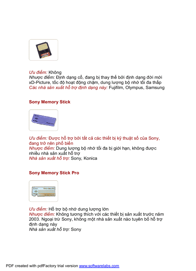 image for page Ảnh số từ a z