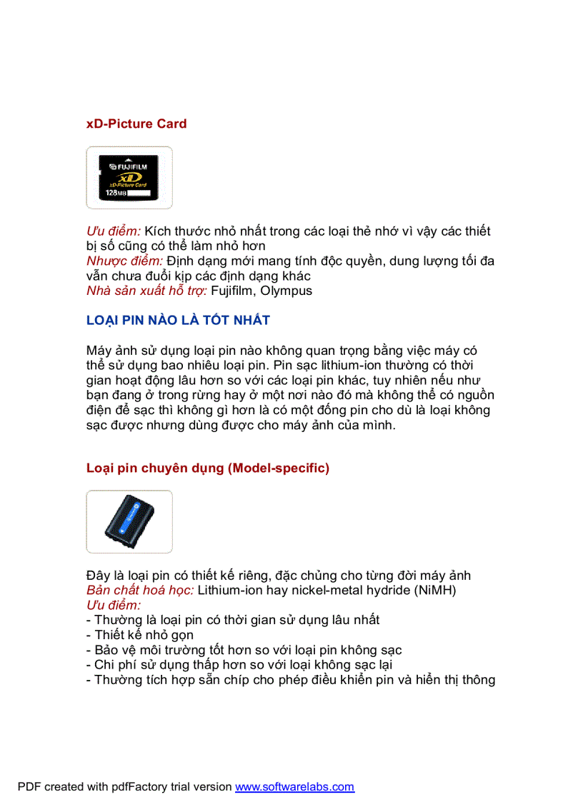 image for page Ảnh số từ a z