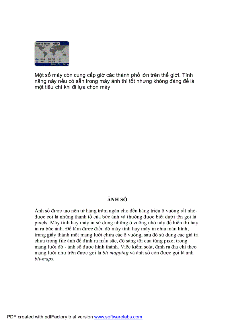 image for page Ảnh số từ a z