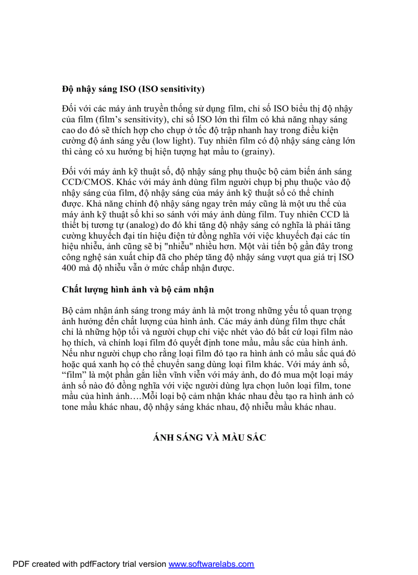 image for page Ảnh số từ a z