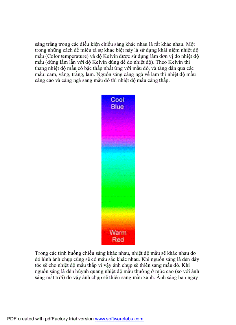 image for page Ảnh số từ a z